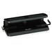 Swingline Three-Hole Punch