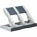 Swingline Three-Hole Punch