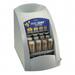 Coin Sorters