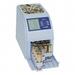 Coin Sorters