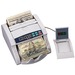 Royal Sovereign Digital Small Business Cash Counter