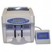 Royal Sovereign Digital Cash Counter II