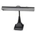 Art Specialty Flexarm Traditional Style Lamp