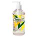 Bp Citrus II Antibacterial Hand Liquid Soap