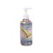 Bp Citrus II Hand Sanitizing Lotion Liquid Soap