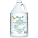 Bp Citrus II Germicidal Cleaner