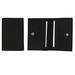 Samsill Executive Business Card Case