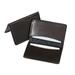 Samsill Business Card Wallet