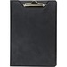 Samsill Professional Heavyweight Pad Holder