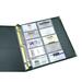 Samsill Business Card Refills