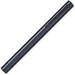 Acme United Westcott Arrow, Dot and Underline Laser Pointer