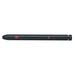 Acme United Westcott Spectra Elite Laser Pointer