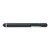 Acme United Westcott Spectra Laser Pointer
