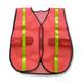 Acme Reflective Deluxe Safety Vest