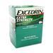 Excedrin Excedrin Extra Strength