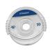 Paper Trimmer Replacement Blades