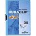 Durable DURACLIP Report Cover