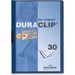 Durable DURACLIP Report Cover