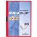 Durable DURACLIP Report Cover