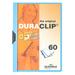 Durable Office Products DURACLIP Report Cover