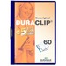 Durable DURACLIP Report Cover