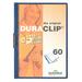 Durable Office Products DURACLIP Report Cover