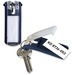Durable Office Products Key Tags