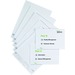 Durable Office Products Replacement Paper Insert