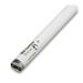 SLI Lighting F40T12 Fluorescent Color Enhancing Tube