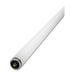 SLI Lighting Cool White Fluorescent Tube