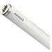 SLI Lighting Cool White Fluorescent Tube