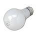 SLI Lighting General Use Light Bulb
