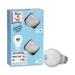 SLI Lighting General Use Light Bulb