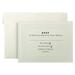 RSVP Cards