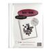 First Base Hardback Report Cover