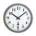 Wall Clocks