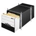 Fellowes Bankers Box High-Stak Storage Drawer