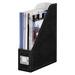 Fellowes Bankers Box Magazine File Fellowes Bankers Box Magazine File