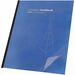Binding Covers