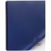 GBC Heavy-Duty Spill/Tear Proof Binding Cover