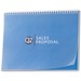 Acco Premium Plus Presentation Cover