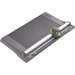 GBC SmartCut Rotary Dial-A-Blade Trimmer