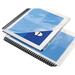 GBC Customizable Index Tabs
