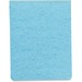 ACCO Presstex Tyvek Reinforced Top Binding Cover