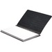 ACCO Presstex Tyvek-Reinforced Side Binding Report Cover