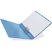 ACCO Presstex Side Bound Grip Binder