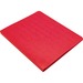 ACCO Presstex Side Bound Grip Binder