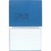 Acco Presstex Hanging Data Binder