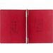 Acco Presstex Hanging Data Binder