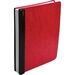 ACCO Expandable Pressboard Data Binder
